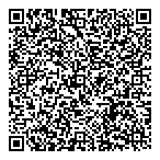 QR код "ГКБ №7, ГАУЗ"