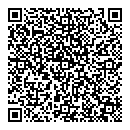 QR код "Оазис"