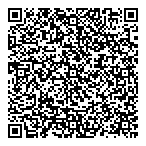 QR код "Будапешт"