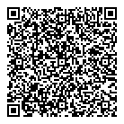QR код "Bomond"