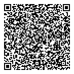 QR код "ПЕРСПЕКТИВА"