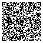 QR код "Телеграф"