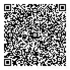 QR код "LogicTim"