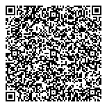 QR код "НКС-Девелопмент"