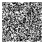 QR код "Атлет"