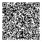 QR код "Первоуральск"