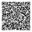 QR код "Арыш мае"