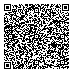 QR код "Европолимер"