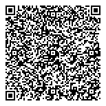 QR код "Холодильник.ру"