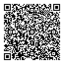 QR код "Азалия"