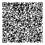 QR код "СВЕТОФОР"