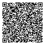 QR код "ИнтерьеРус"