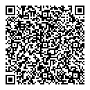 QR код "Сова"