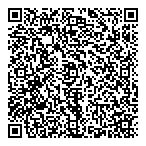 QR код "Хебель-Блок"