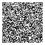QR код "Караван"