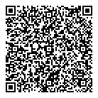 QR код "С иголочки"