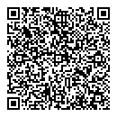 QR код "Ферма"