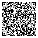 QR код "Он и Она"