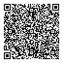 QR код "Pin-Up"