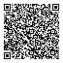 QR код "Ателье"