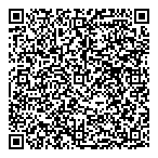 QR код "НКС-Девелопмент"