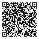 QR код "Хорус"