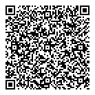 QR код "Парикмахер"