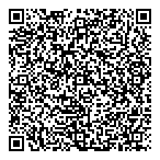 QR код "НКС-Девелопмент"