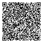 QR код "НКС-Девелопмент"