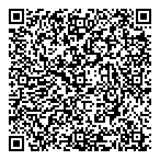 QR код "Bellagio"
