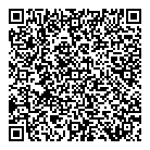 QR код "СТ-Агро"