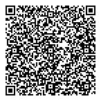 QR код "Т-Студия"