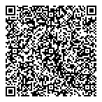 QR код "Новтек"