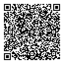 QR код "Darinka Showroom"