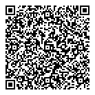 QR код "Самоцветы"