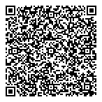 QR код "СМК"