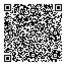 QR код "Lime"