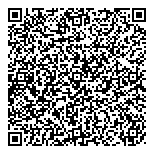 QR код "Mariner Showroom"