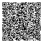 QR код "Шейк"