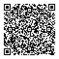 QR код "Qiwi"