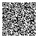 QR код "Comepay"