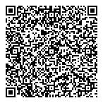 QR код "Дверка93"