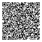 QR код "ADS Studio"