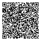 QR код "ДЕЛО"