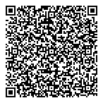 QR код "Клин-Трейд Юг"