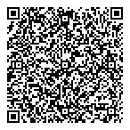 QR код "Сербия"