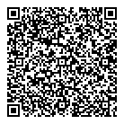 QR код "Липецк УАЗ Л"