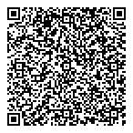 QR код "Сладости радости"