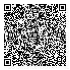 QR код "Helmar"
