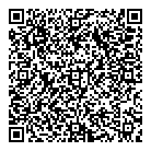 QR код "Calvin Klein Jeans"